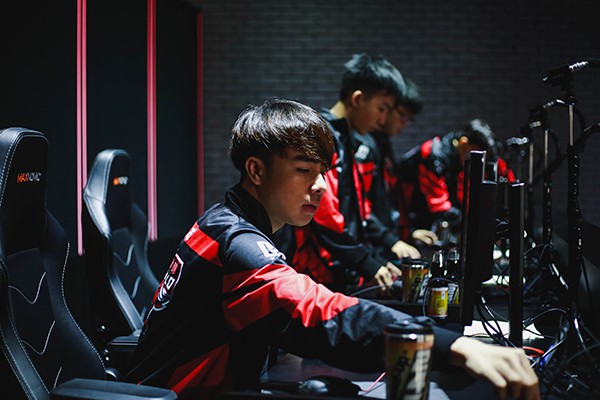 LMHT: Xếp hạng những tuyển thủ đẳng cấp nhất ở MSI 2019 - team Việt Nam góp tới 3 cái tên - Ảnh 7.