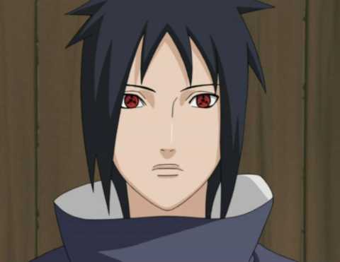 Giả thuyết Naruto: Phải chăng Izuna, em trai của Madara Uchiha là nữ giới nhưng lại cải trang thành nam? - Ảnh 1.