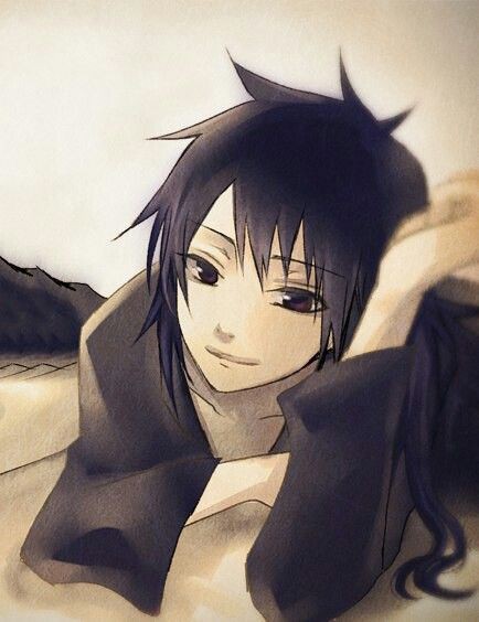 Giả thuyết Naruto: Phải chăng Izuna, em trai của Madara Uchiha là nữ giới nhưng lại cải trang thành nam? - Ảnh 11.