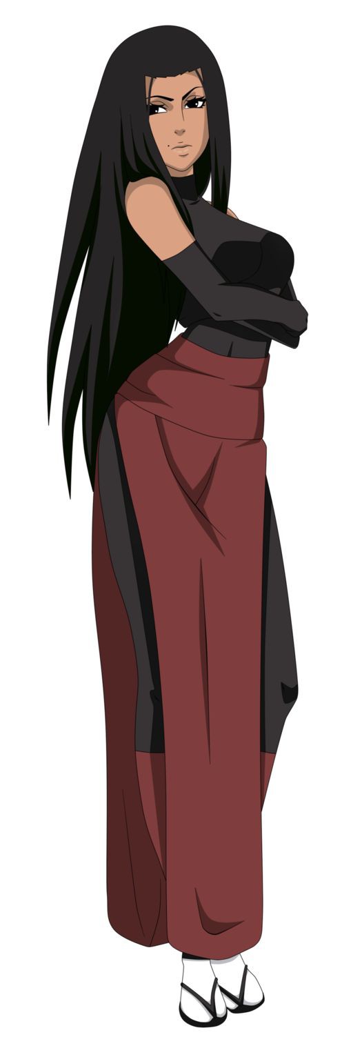 Naruto: Nếu Hashirama Senju và Uchiha Madara trở thành cặp đôi hoàn hảo có lẽ Nhẫn giới sẽ bớt loạn lạc - Ảnh 2.