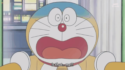Điểm lại 10 bí mật đời tư trước giờ chẳng mấy ai để ý của mèo máy Doraemon - Ảnh 1.