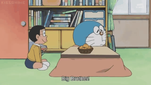 Mèo máy Doraemon là một nhân vật hoạt hình rất đáng yêu và gần gũi với trẻ nhỏ. Nói chung, ai cũng yêu thích Doraemon. Hãy xem hình ảnh của mèo máy Doraemon để tận hưởng khoảnh khắc thư giãn và niềm vui đến từ nhân vật hoạt hình này.