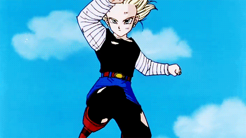 “Lời nguyền mỹ nhân” trong anime, con gái càng xinh đẹp càng đáng sợ - Ảnh 1.