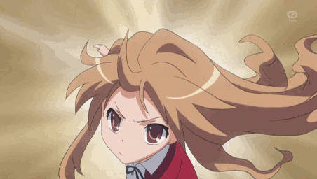 “Lời nguyền mỹ nhân” trong anime, con gái càng xinh đẹp càng đáng sợ - Ảnh 6.