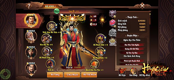 Cuộc sống mà… đôi khi chơi game phải bị lừa vài lần mới khôn lên được - Ảnh 5.