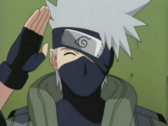 Hãy khám phá khoảnh khắc đầy kịch tính khi Ninja sao chép Kakashi thực hiện các kỹ năng siêu đẳng. Xem hình ảnh để cảm nhận sự tinh thông và dũng cảm của họ!