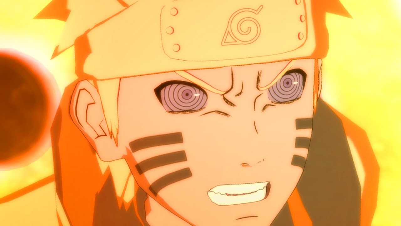 Hình nền động Naruto em 2021 | Olhos de anime, Tatuagem do naruto, Raposa  naruto | Kỳ ảo, Hình nền, Ý tưởng hình xăm