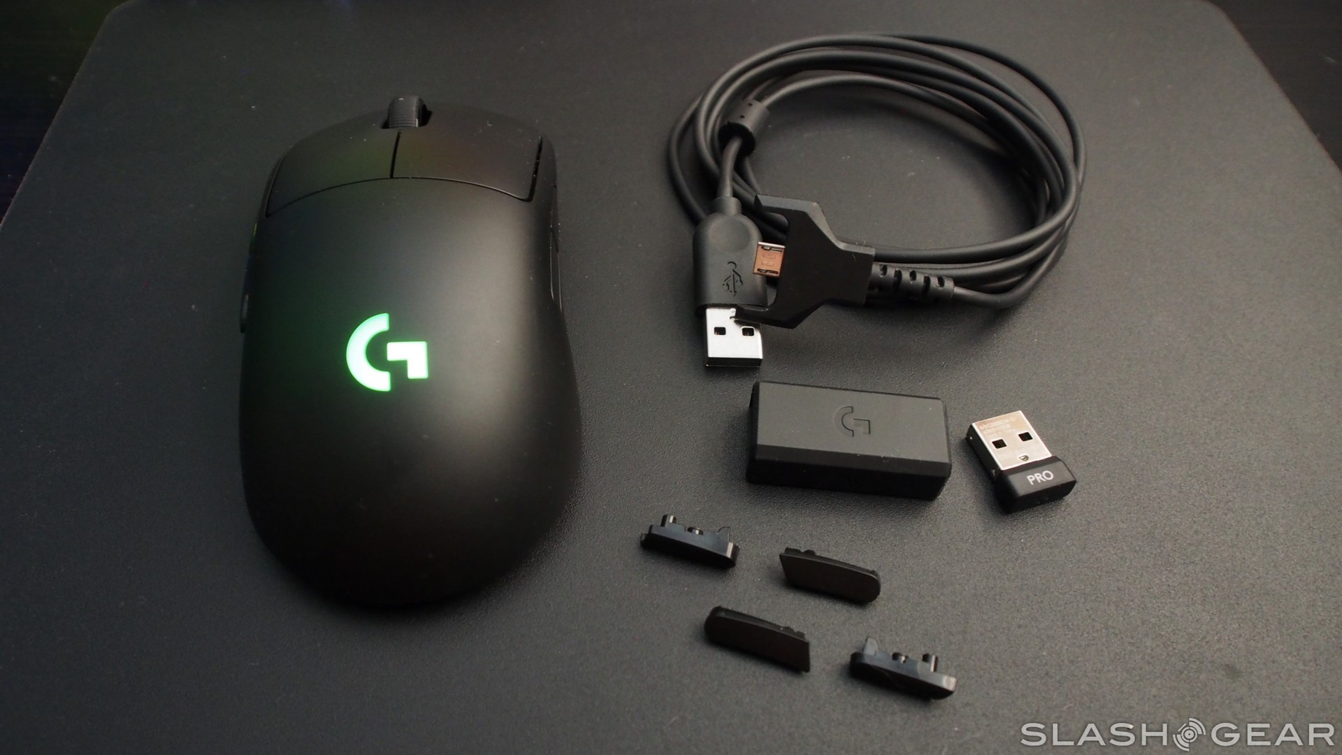 Logitech g pro wireless купить. Мышка Logitech Pro Wireless. Logitech g Pro Wireless комплектация. Logitech g435. Мышка Лоджитек g Pro.