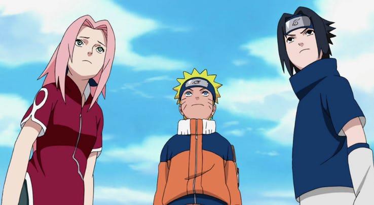 Naruto nhóm mạnh: Nếu bạn là fan của Naruto, hãy đến ngay để xem một nhóm ninja mạnh hơn cả đang cùng nhau chiến đấu. Với kỹ năng và chiến thuật thông minh, họ sẽ khiến bạn phải trầm trồ và thán phục.