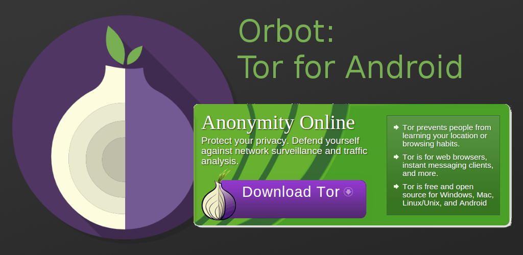 Tor browser для андроид что это такое и как работает мобильный тор браузер скачать гидра