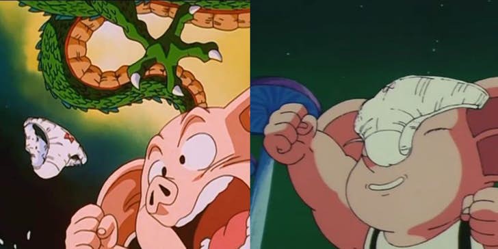 dragon-ball-wish-oolong-panties-1516355983003.jpg
