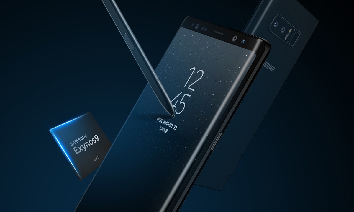 Do bigger things. Exynos 9. Exynos 850. Exynos Chevrolet. Samsung Exynos 850 отзывы.