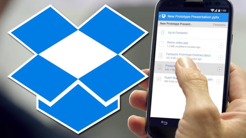 dropbox stock forecast dropbox stock forecast