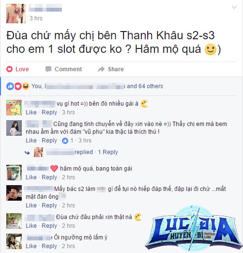 Bang Thanh Khâu “khét tiếng” một thời, ai ai cũng biết