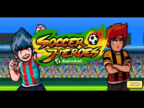 Captain Tsubasa: Dream Team - Trở lại tuổi thơ! - Ảnh 2.