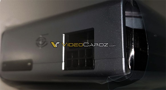VGA NVIDIA GeForce RTX 2060 ngon nhưng hợp túi tiền sắp ra mắt game thủ - Ảnh 3.