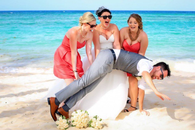 [Vui] Những khoảnh khắc đen như chó mực của hội xui xẻo trong ngày cuối năm - Ảnh 8.