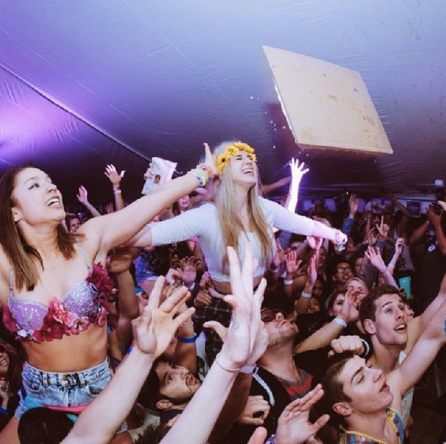 [Vui] Những khoảnh khắc đen như chó mực của hội xui xẻo trong ngày cuối năm - Ảnh 10.