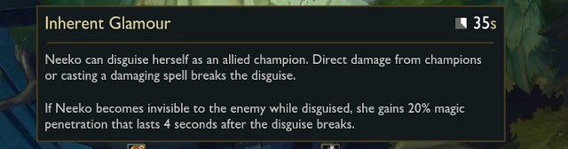 [PBE 9.2 lần 2] Volibear, Kayn và Neeko được tăng sức mạnh, dùng Máy Dọn Lính không kích hoạt nội tại Khiên Cổ Vật - Ảnh 1.