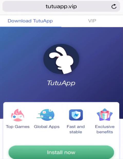 TutuApp bị nghi là công cụ tiếp tay cho hack, cheat trong PUBG Mobile - Ảnh 2.