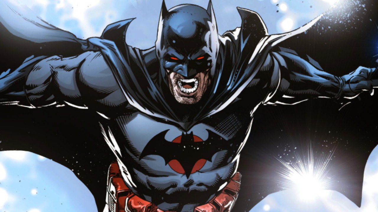 Tranh tô màu siêu nhân gao, người nhện - Moneydaily | Batman vs superman,  Superman, Người nhện