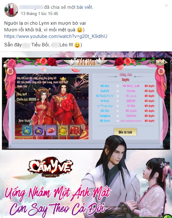 Con gái game này, điện nước đầy đủ đến thế mà vẫn... không anh em nào thèm ngó - Ảnh 10.