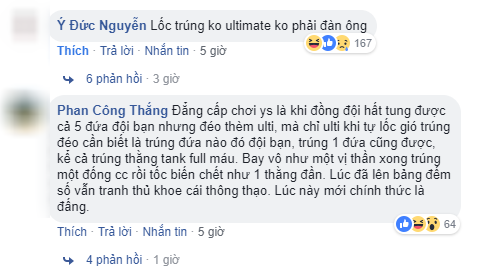 LMHT: Game thủ Việt chê bai lối chơi Yasuo không dùng R của Uzi, Trúng lốc không bay vào không xứng mặt đàn ông! - Ảnh 3.