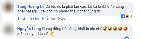 LMHT: Game thủ Việt chê bai lối chơi Yasuo không dùng R của Uzi, Trúng lốc không bay vào không xứng mặt đàn ông! - Ảnh 4.