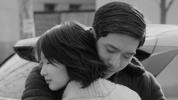 5 bộ phim Châu Á có cốt truyện cực kỳ cảm động trong năm 2018 khiến khán giả phải bật khóc khi xem - Ảnh 2.
