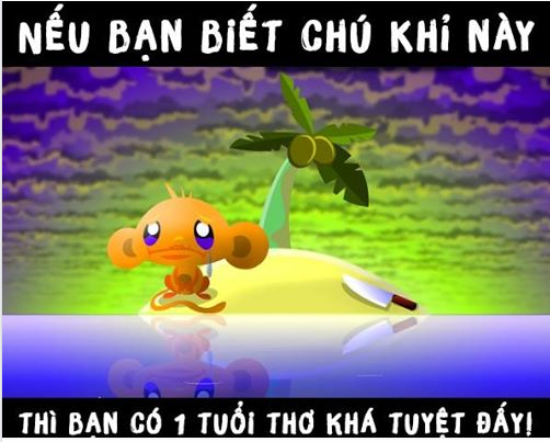 Cách đây 10 năm, già trâu Việt chơi gì khi ra quán game? - Ảnh 4.