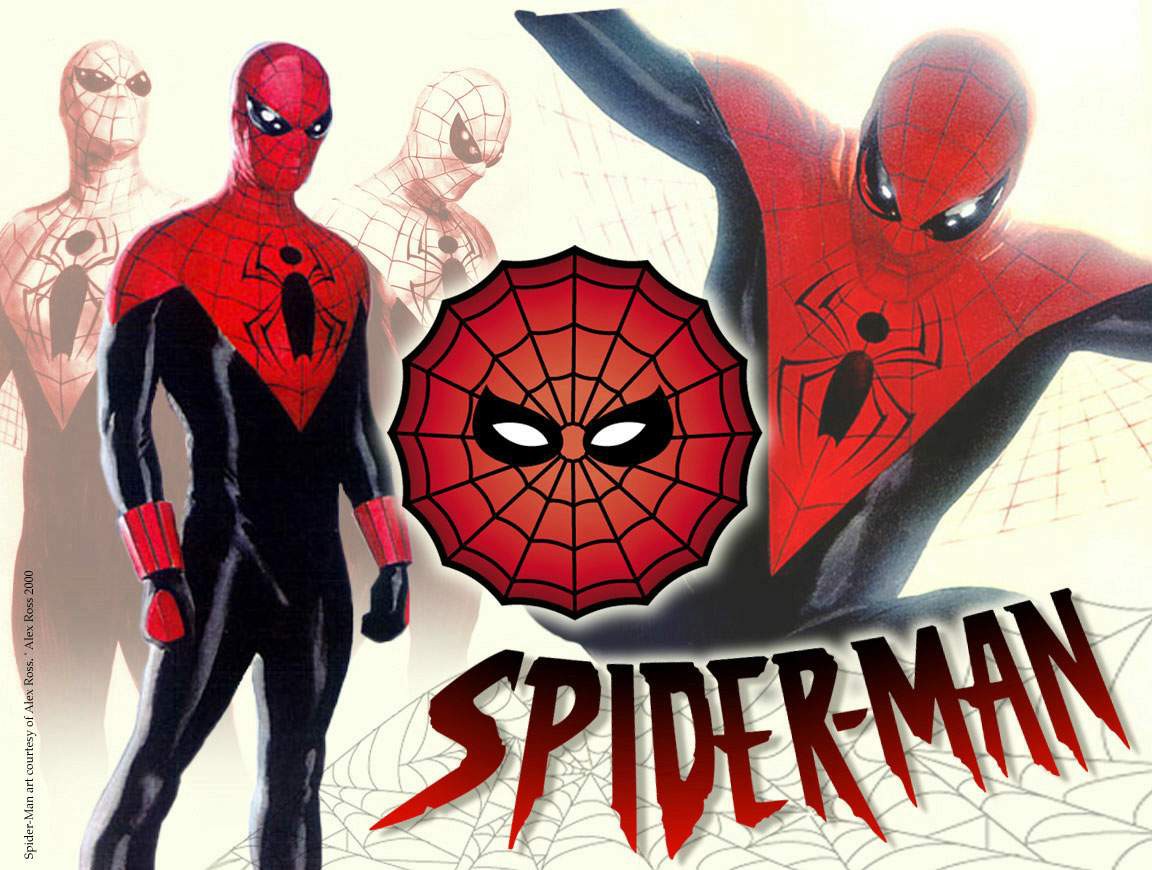 12 chi tiết thú vị khiến fan cuồng phát sốt ẩn giấu trong Trailer đầu tiên  Spider-Man: Far From Home