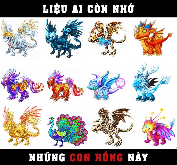 Cách đây 10 năm, 