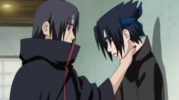 Một trong những nhân vật nổi bật nhất trong Naruto chính là Sasuke với tính cách phức tạp và sức mạnh phi thường. Thưởng thức những hình ảnh tuyệt vời của anh chàng này để hiểu rõ hơn về câu chuyện đầy cảm xúc trong Naruto!