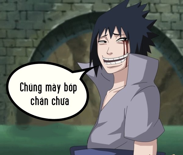 Sasuke: Đừng bỏ lỡ ảnh Sasuke đầy sức mạnh và mê hoặc này! Xem ngay để thấy được tài năng của nữ chiến binh này trong thế giới Naruto.