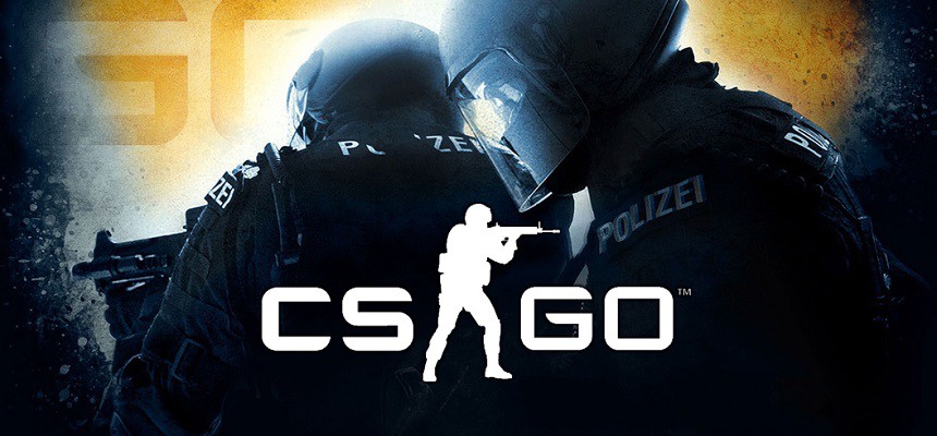 Топ 20 игроков 2018 года cs go hltv