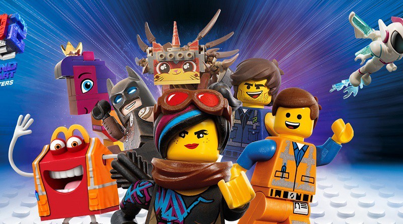 Hình ảnh Phụ Kiện Lego PNG  Bộ Phận Lego Phụ Kiện Lego PNG  Phụ Kiện Gói  Bổ Sung Lego PNG và Vector với nền trong suốt để tải xuống miễn phí