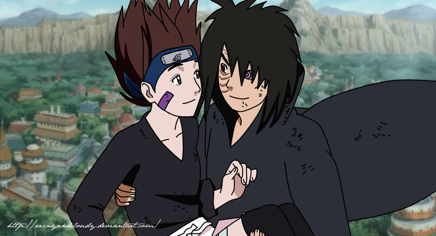 Naruto: Nếu không có nguyên nhân này, đại chiến Ninja lần thứ 4 đã không xảy ra - Ảnh 4.