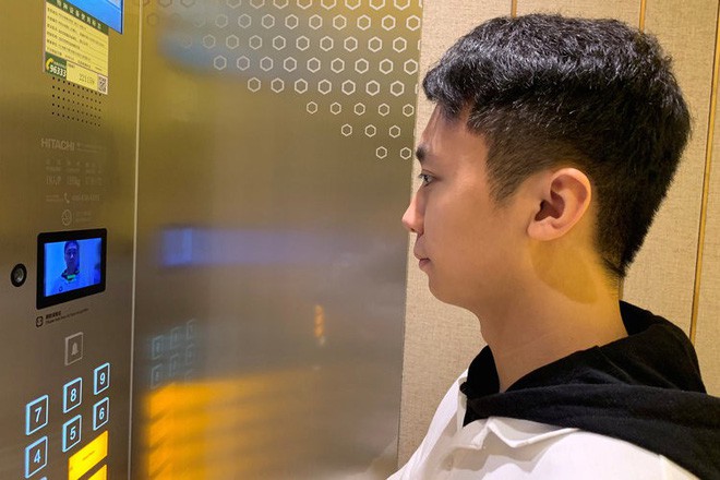 Khám phá khách sạn đậm chất viễn tưởng của Alibaba, nơi robot phục vụ tận răng, điều khiển phòng bằng giọng nói, giá khởi điểm 4,7 triệu/đêm - Ảnh 2.