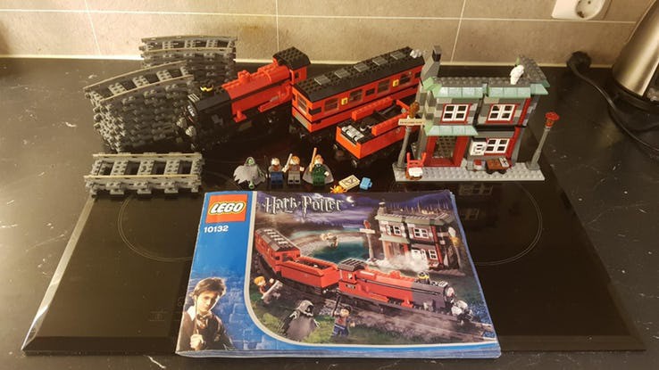 Top hơn 90 về mô hình lego đẹp nhất thế giới hay nhất  Tin học Đông Hòa