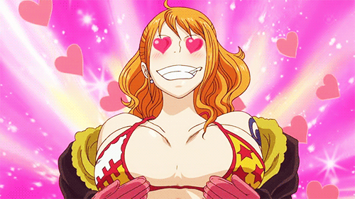 One Piece: Bạn có biết thánh mê gái Sanji đã xịt máu mũi bao nhiêu lần trước gái xinh chưa? - Ảnh 3.