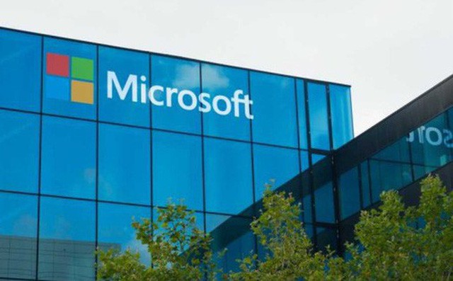 Câu hỏi phỏng vấn dị đến khó tin của Microsoft: Tưởng là bài toán cấp 2 nhưng khiến ứng viên ngã sấp mặt - Ảnh 1.