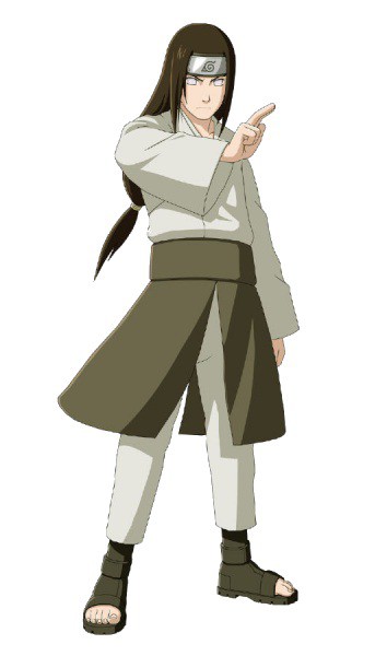 Naruto: Ngoại trừ Orochimaru, những nhân vật được gọi là thiên tài ...