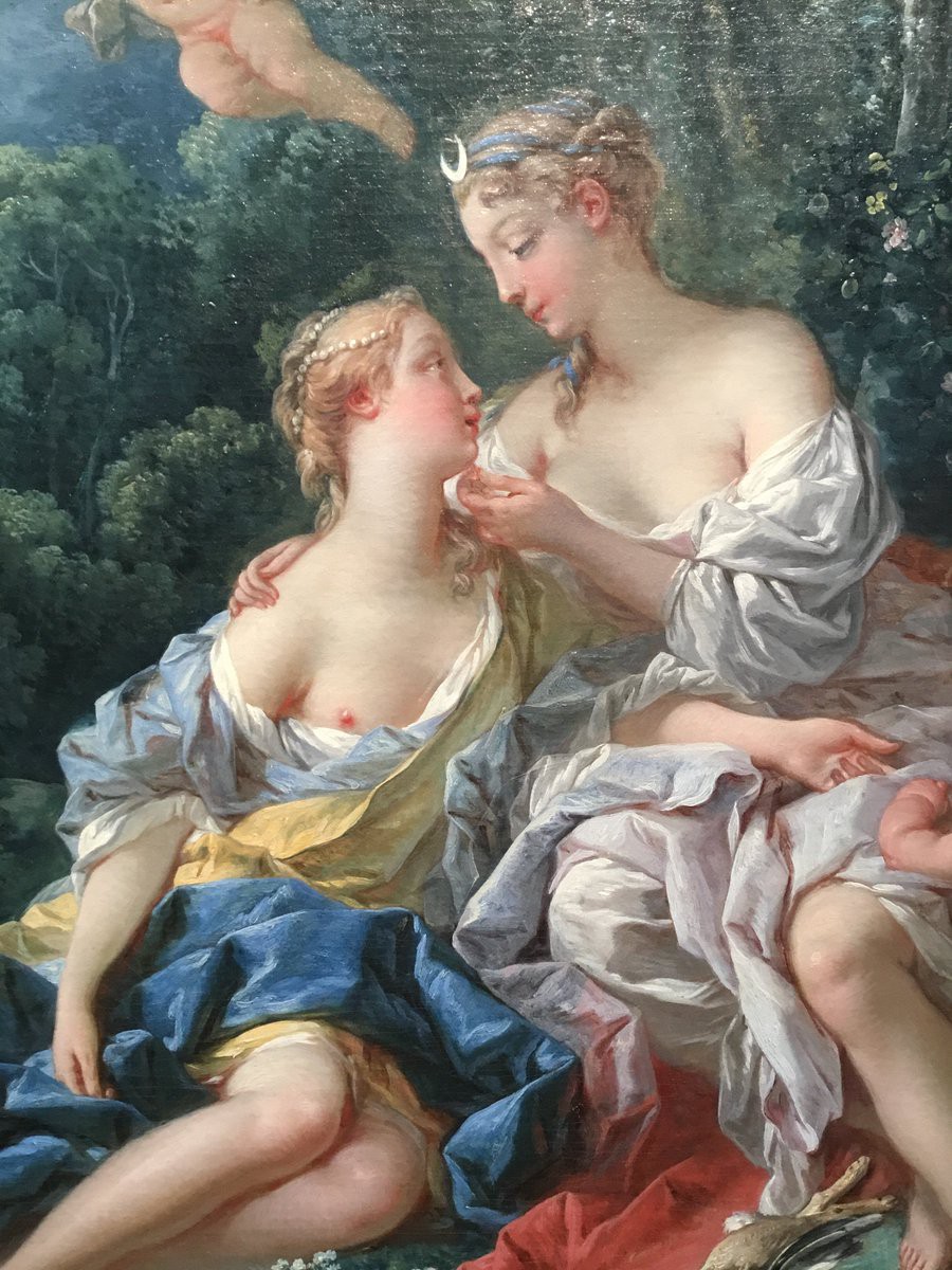 Юпитер и каллисто картина буше франсуа. Юпитер и каллисто картина буше франсуа. Юпитер и каллисто рубенс. Юпитер и каллисто картина буше франсуа. Юпитер и каллисто картина буше франсуа.