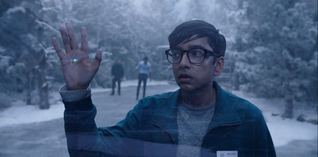 4 lý do chứng minh siêu phẩm Escape Room ám ảnh gấp trăm lần đời thực - Ảnh 5. 4 lý do chứng minh siêu phẩm Escape Room ám ảnh gấp trăm lần đời thực - Ảnh 5.