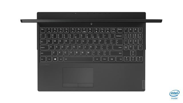 [CES 2019] Lenovo ra mắt laptop gaming Legion mới với giá siêu rẻ, chỉ từ 21 triệu đồng nhưng vẫn có GPU Nvidia GeForce RTX mới nhất - Ảnh 3.