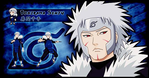 Naruto: 10 sự thật thú vị về Tobirama Senju – Hokage đệ nhị được nhiều người kính trọng của làng Lá - Ảnh 3.