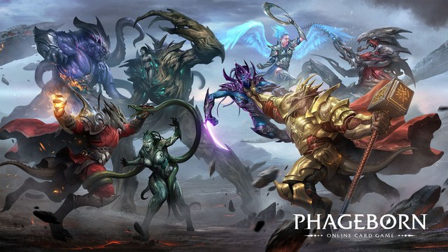 Những game MOBA mới hay tuyệt cho game thủ muốn đổi gió từ LMHT hay DOTA 2, LQM... - Ảnh 12.