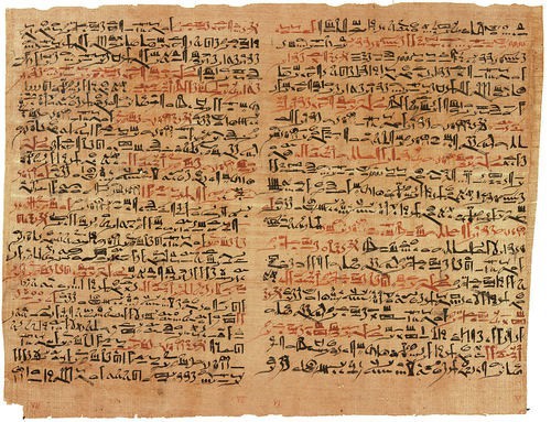 Sự thật về đại ác nhân Imhotep và kim tự tháp quan trọng bậc nhất Ai Cập - Ảnh 6.