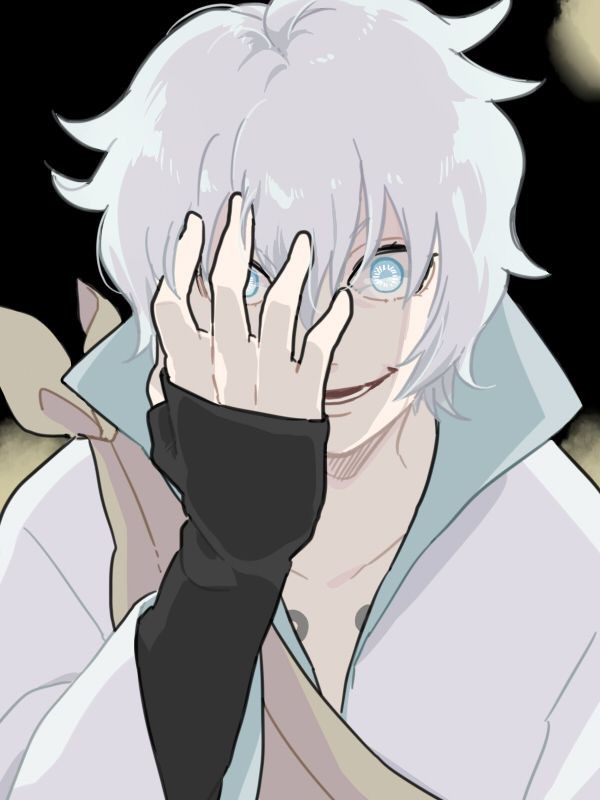 Naruto: Sharingan và 6 “nhãn thuật” siêu khủng bố trong thế giới nhẫn giả - Ảnh 11.