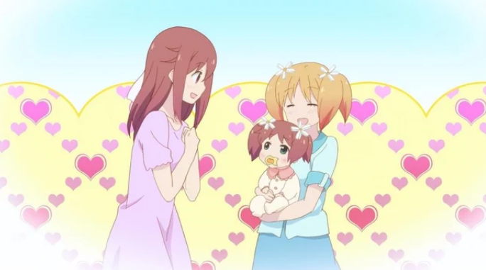 Death Note: 10 quy tắc ít được biết đến của cuốn sổ Tử Thần mà bất cứ Shinigami nào cũng phải tuân theo (P1) - Ảnh 1. Death Note: 10 quy tắc ít được biết đến của cuốn sổ Tử Thần mà bất cứ Shinigami nào cũng phải tuân theo (P1) - Ảnh 1.